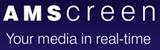 英国Amscreen公司与苏格兰SPAR商店合作建立新型数字标牌网络,信息显示系统,多媒体信息发布系统,数字告示,数字标牌,digital signage 英国Amscreen公司与苏格兰SPAR商店合作建立新型数字标牌网络,信息显示系统,多媒体信息发布系统,数字告示,数字标牌,digital signage